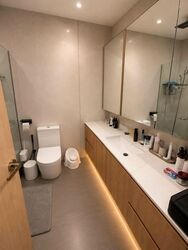 Signature Park (D21), Condominium #622203921